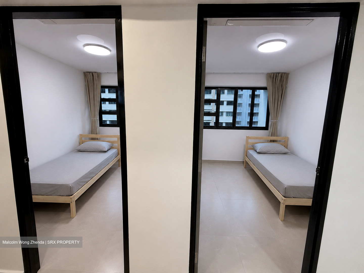 Blk 293A Compassvale Boardwalk (Sengkang), HDB 4 Rooms #596559751